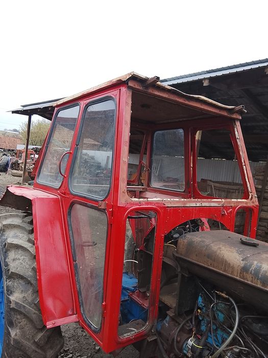 Piese tractor 411 415 312