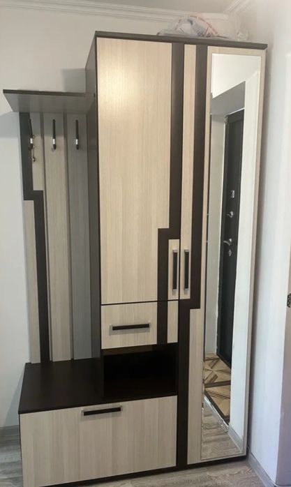 Продам шкаф в отличном состоянии