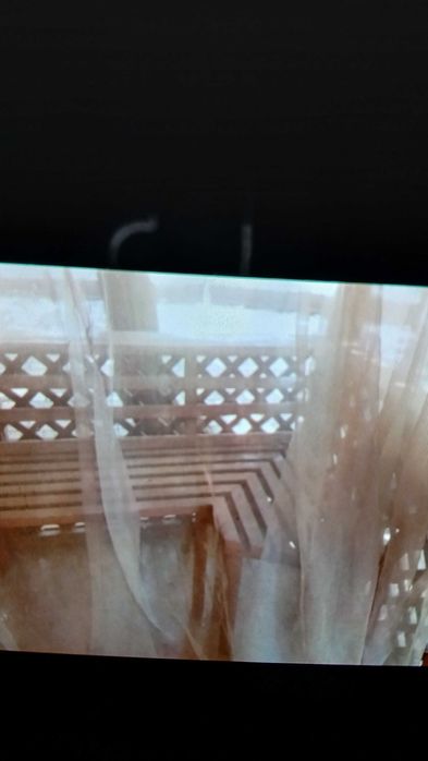 Продам беседку. Дерево.