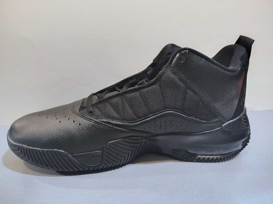 ПРОМОЦИЯ 20% Nike Air Jordan N47.Баскет кецове.Нови.Оригинал.