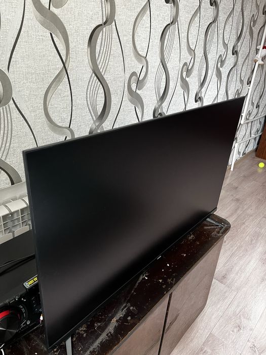 Продам телевизор Avalon