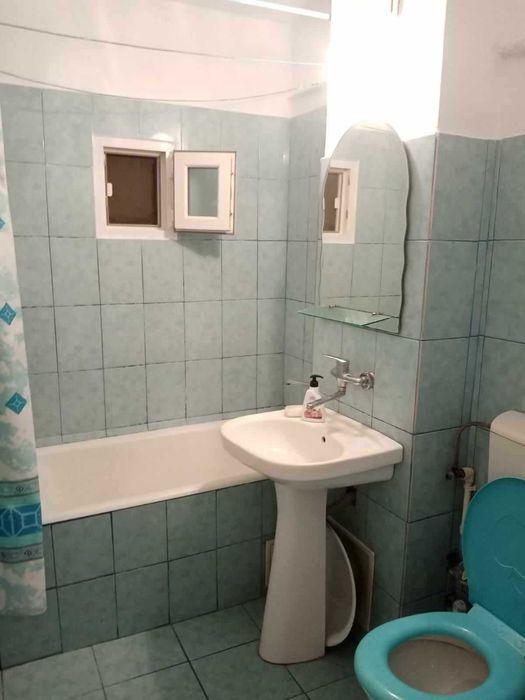Inchirirez apartament 2 camere decomandat Brazda lui Novac, Craiova