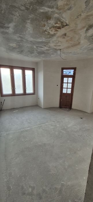Продава се Апартамент