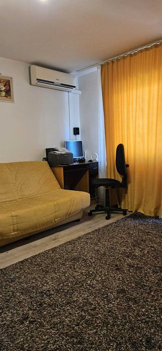 Vand apartament 2 camere, Micro 16, etaj 4/4, pret 58.800 Euro
