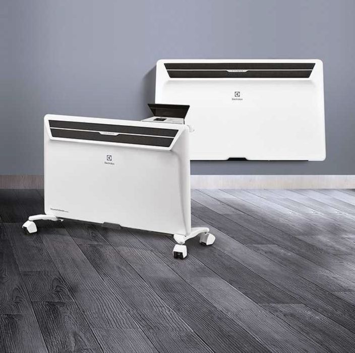 Суппер скидка Electrolux-2500w доставка бесплатно