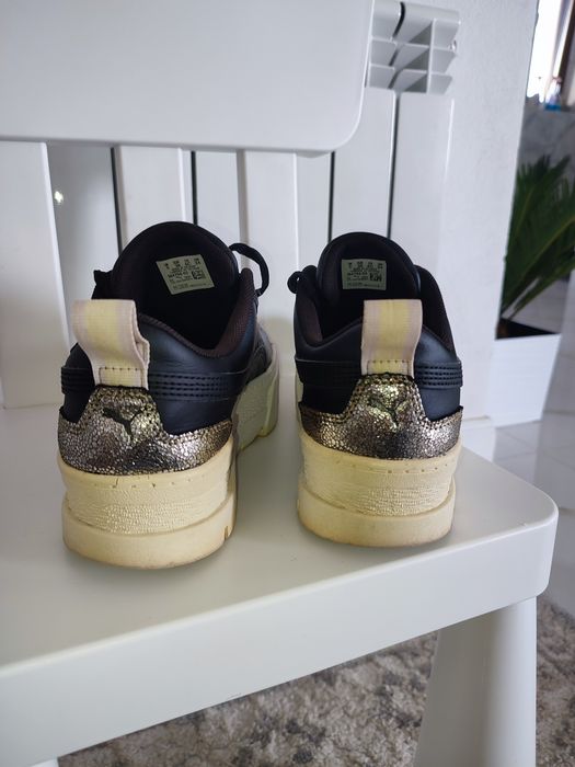Pantofi Puma marime 38