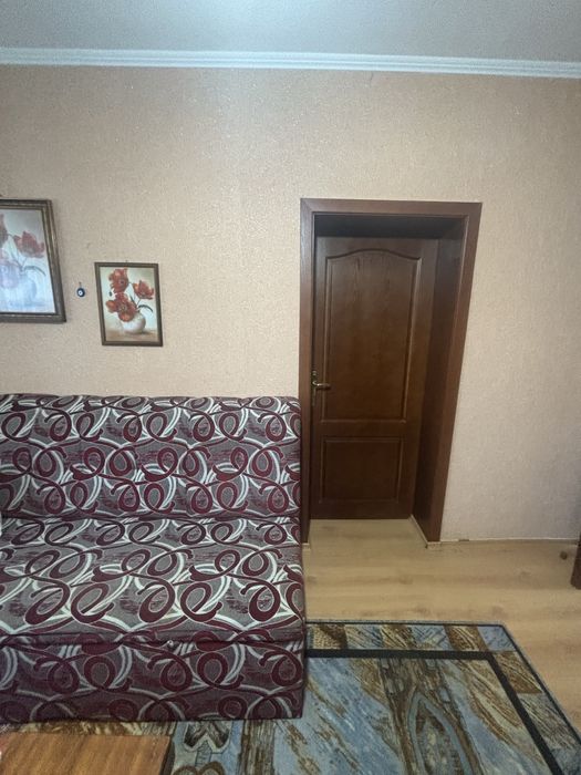 Продава се Двустаен апартамент в Силистра, Митница - 68 кв.м за 1118 €/кв.м - Снимка #13