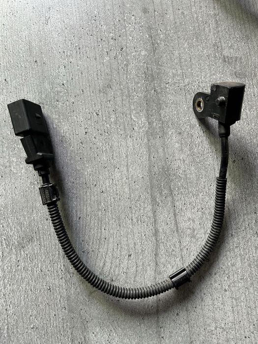 Senzor vibrochen 1.2 tdi CFWA