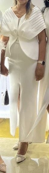 Продам платье