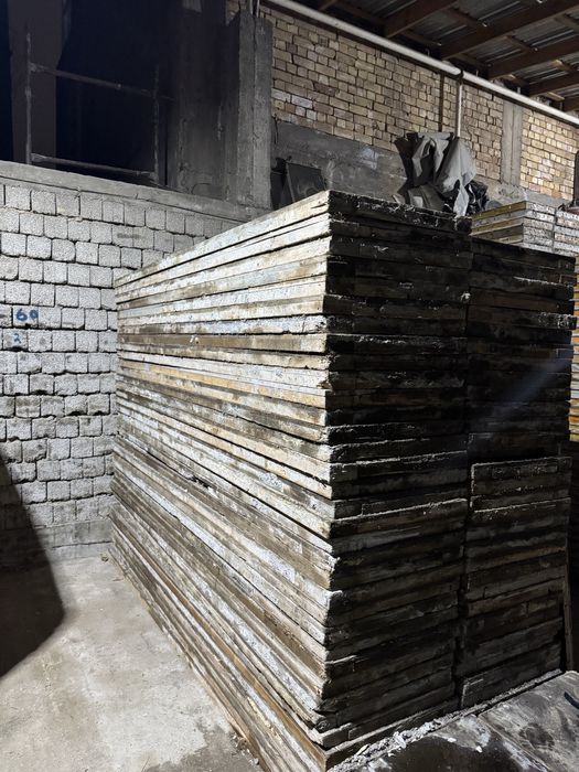 Аренда финский опалубка Arenda apalubka