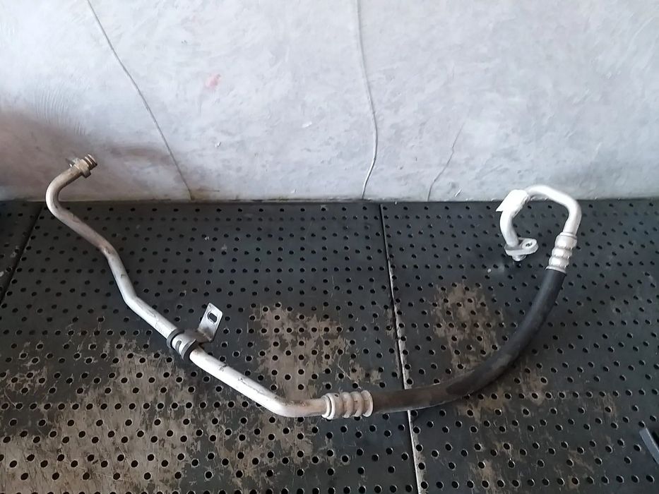 Conducta clima ac 1.5 hdi citroen c5 aircross 9675103780