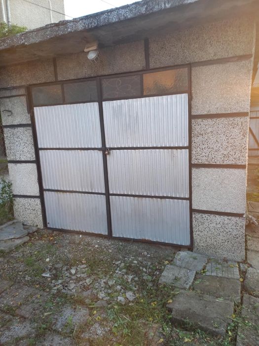 Продава се Къща в с. Лява река, Област Стара Загора - 70 кв.м за 1166 €/кв.м - Снимка #4