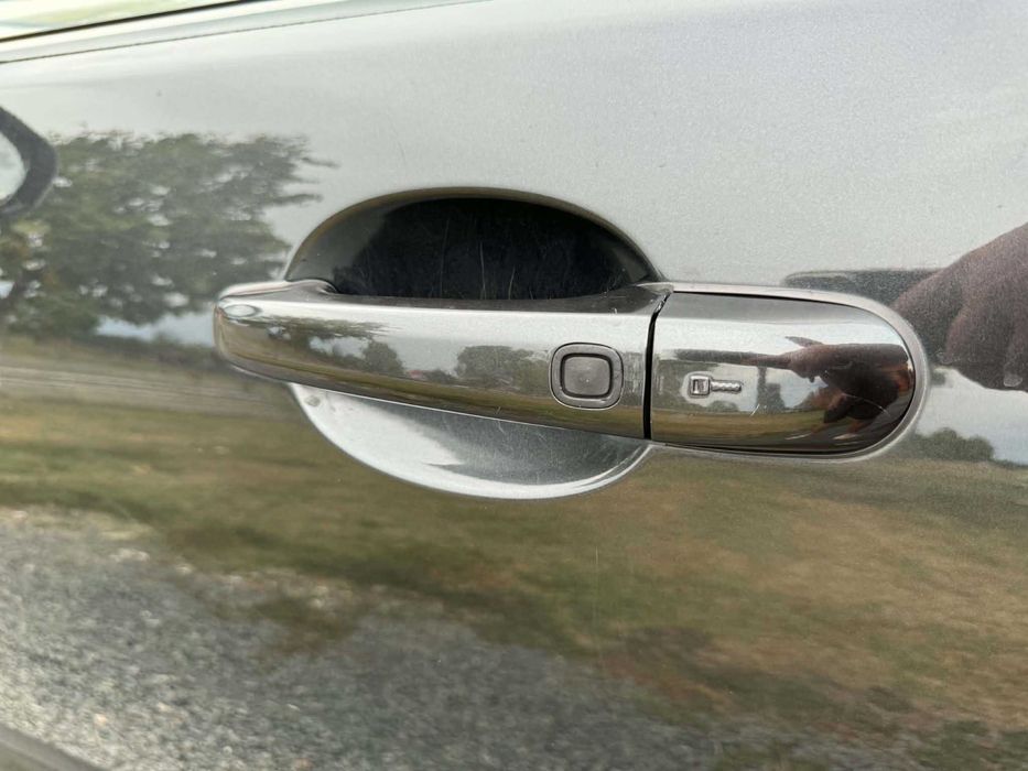 JAGUAR XF 2012 — imagine 4