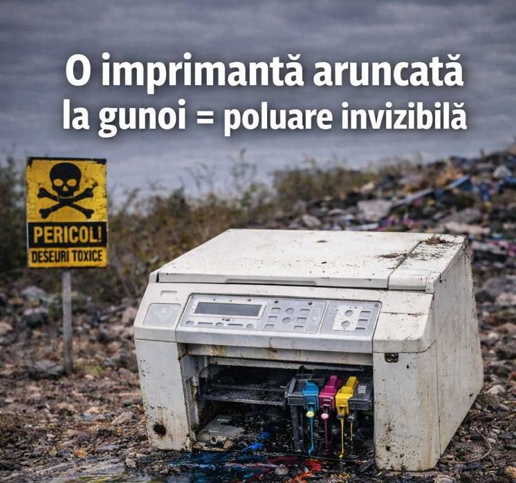 Frigider,aragaz,tv,masina de spalat rufe /vase stricate sau invechite