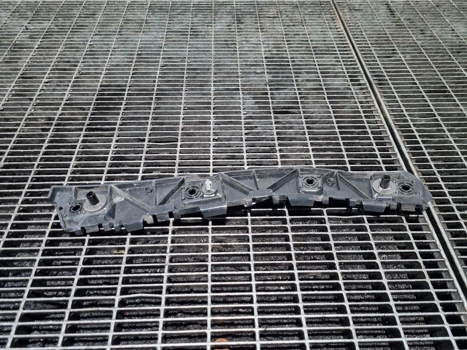 Suport Bara Spate Ford Kuga II Facelift 2016 - 2019 SUV 4 Usi (1387) Dreapta