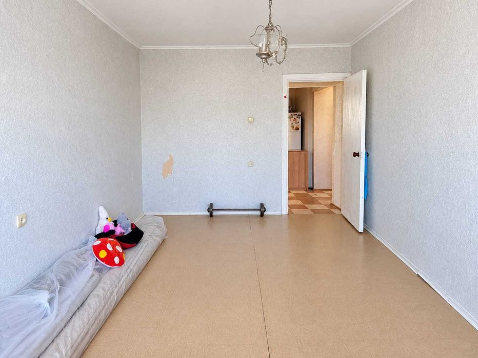 3-комн.кв.ул.пл. в КЖБИ