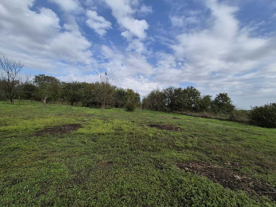 Продава се Къща в с. Кардам, Област Добрич - 85 кв.м за 283 €/кв.м - Снимка #1