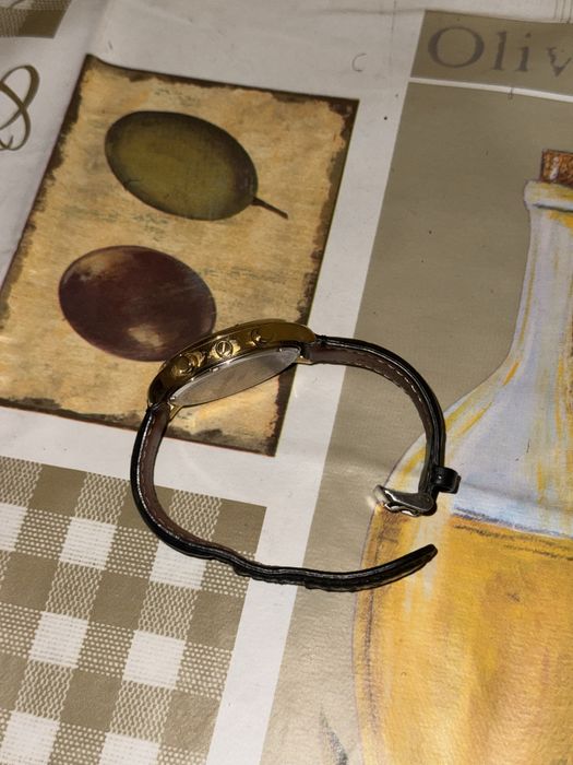 Мъжки часовник , Adriatica, Swiss Made Watches