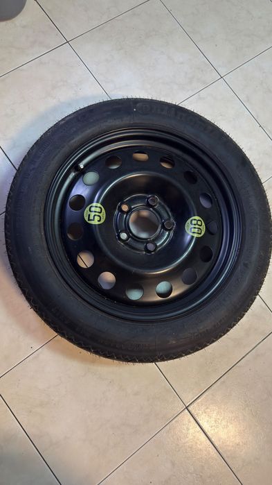 Патерица BMW e60/е61