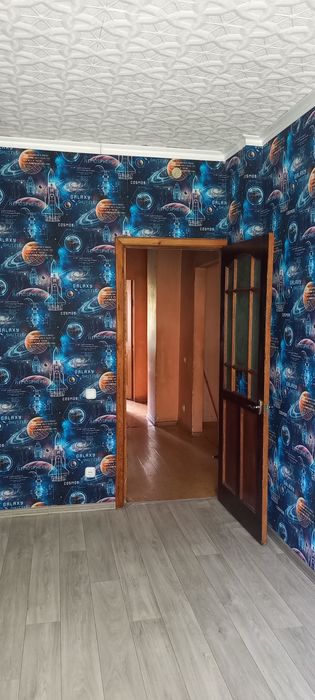 Продам 3 ком квартиру