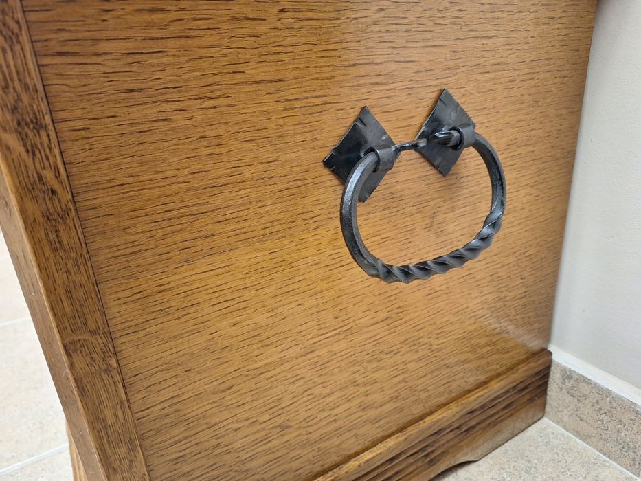 Пейка, шкаф  за обувки