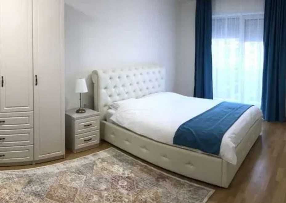 Дава се под наем Двустаен апартамент в Пловдив, Каменица 1 - 65 кв.м за 280.5 € - Снимка #4