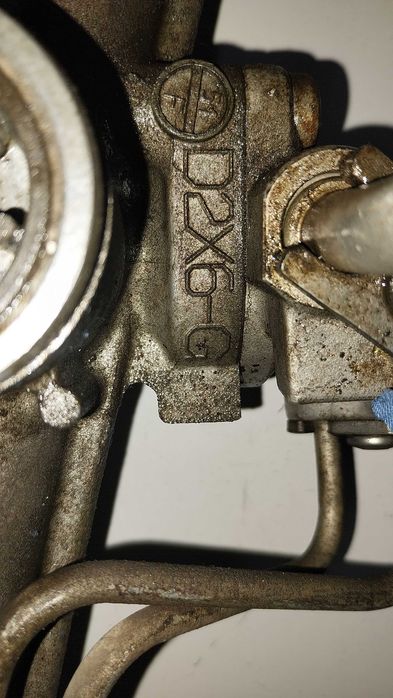 Кормилна рейка за Пежо 407 ( Peugeot 407 )