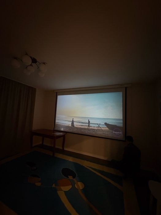 Квартира Астана посуточно