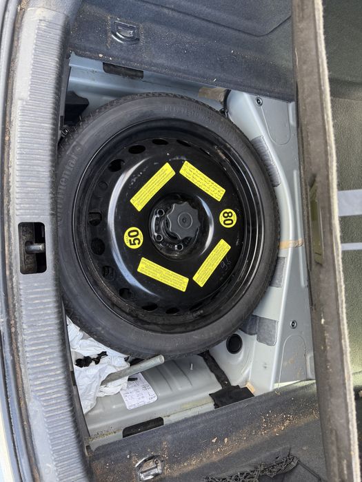 audi a6 c7 2013 2.0tdi на части ауди а6