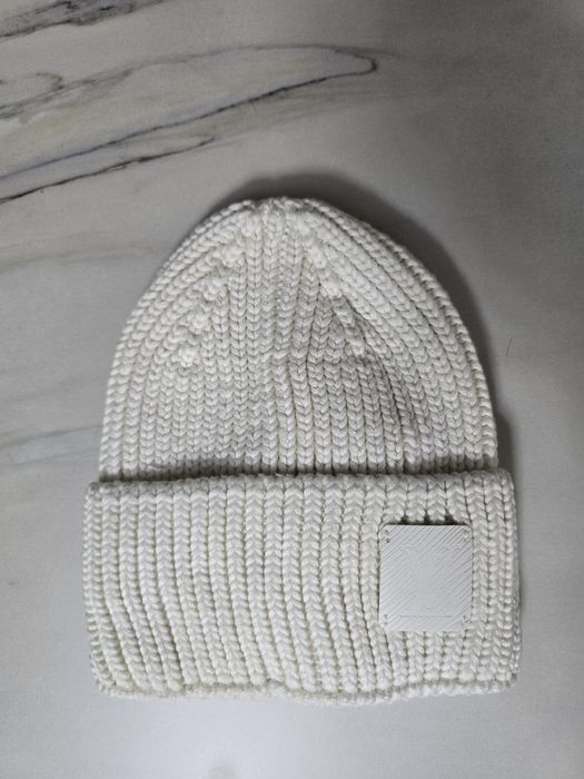 Fes unisex, caciula Louis Vuitton, LV