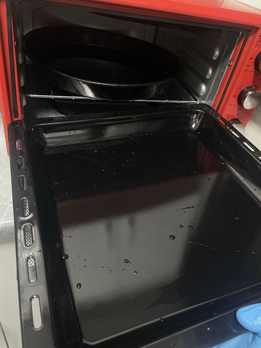 Продается печь Harlem