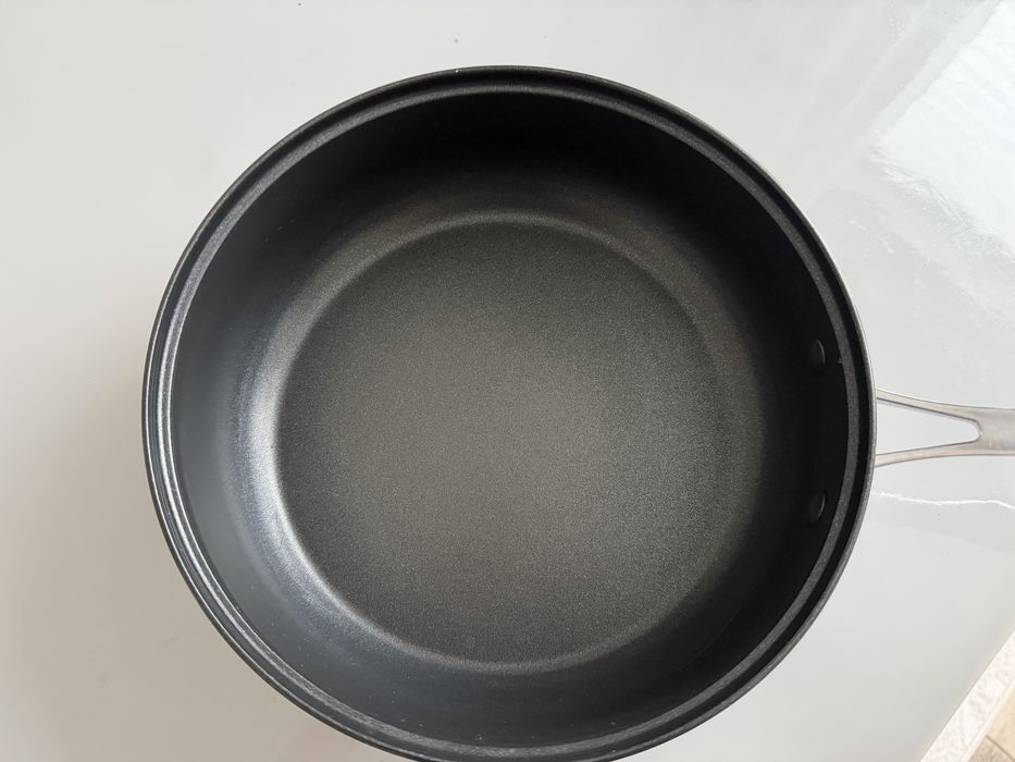 скоровода от Zepter