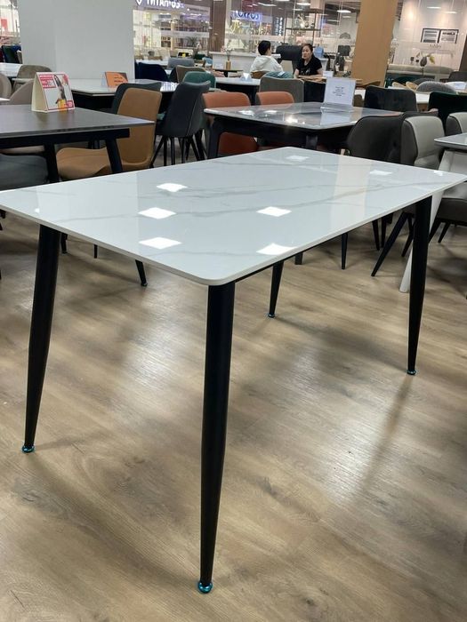 Сол обеденный Китай