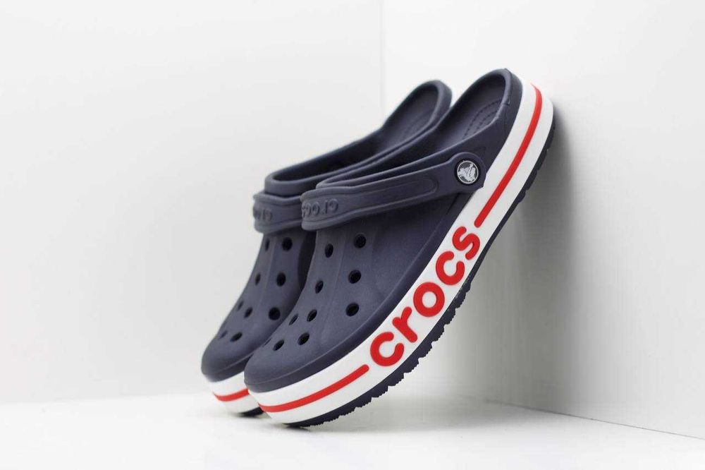 Супер скидка 20% Детские Crocs