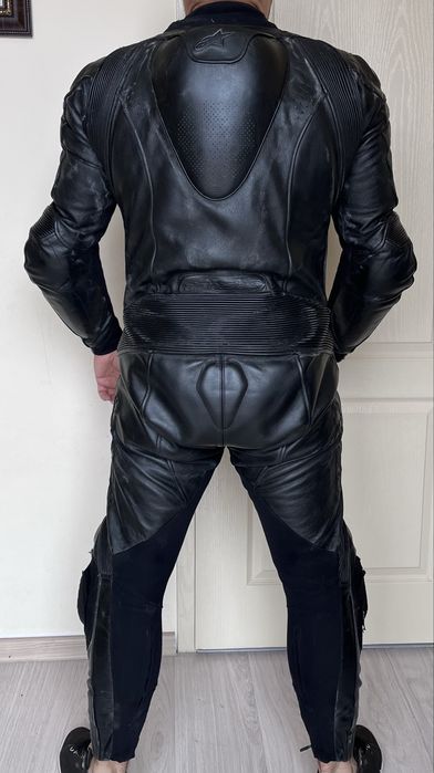 Екип alpinestars gpplus 52