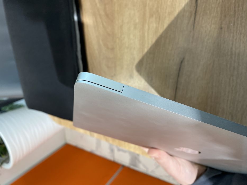 Macbook Air 13 M1 256GB