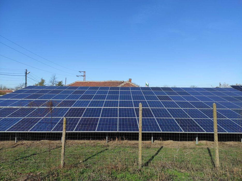 Продава се Къща в с. Бабово, Област Русе - 60 кв.м за 1020 €/кв.м - Снимка #3