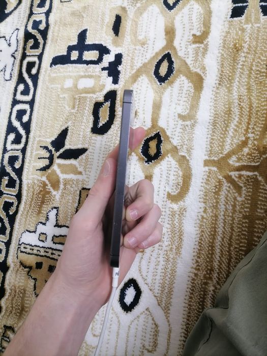 Samsung s24,обмен/продажа