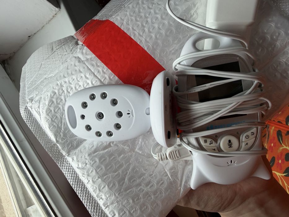 Видеоняня сатылады