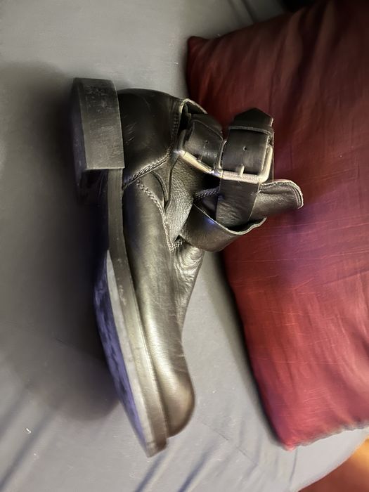 Geaca Giordani , made in Italy