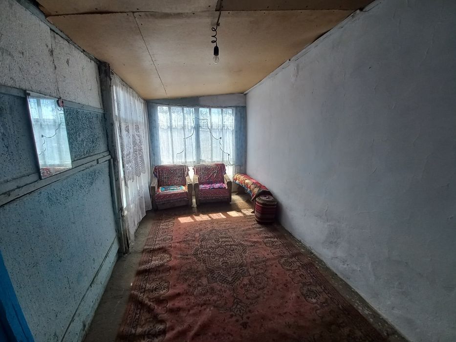 Продам дачу торг уместен