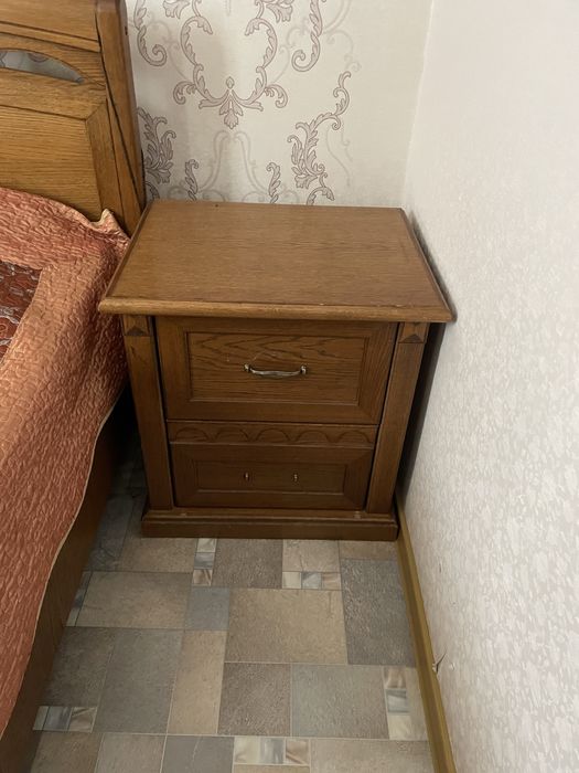 Спальный мебель……