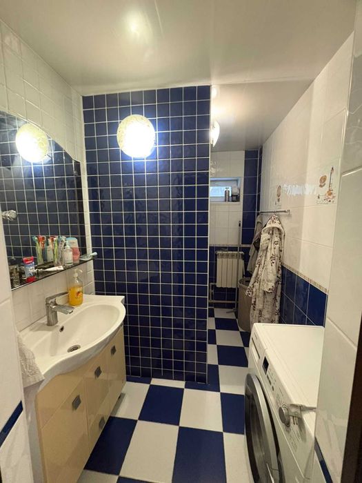 Продажа частного дома!