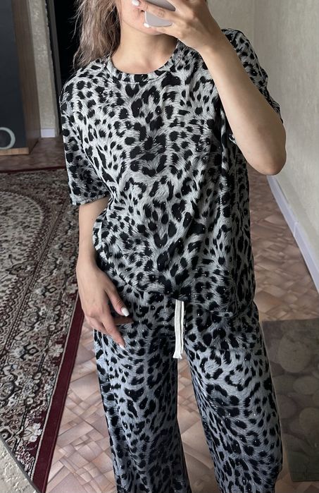 Куйлек женил жана