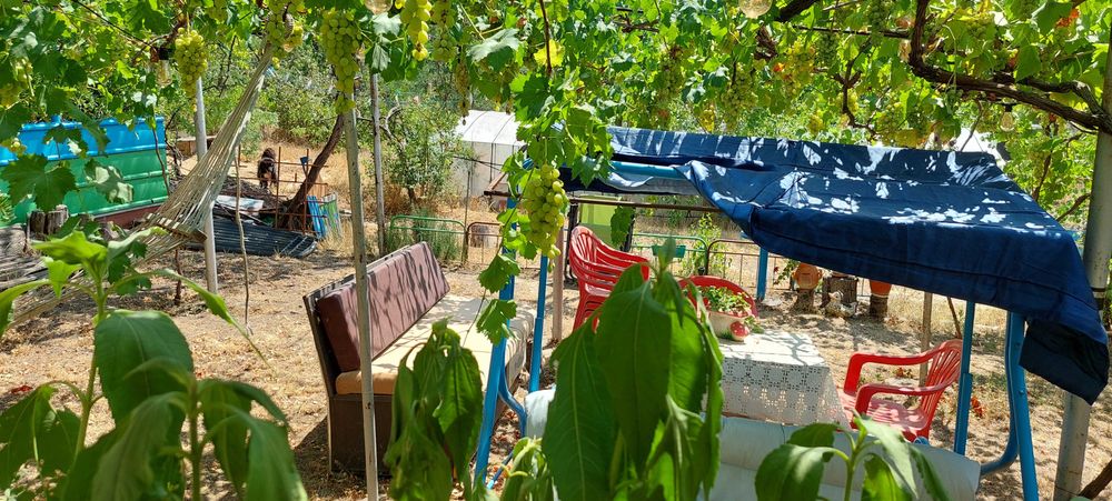 Продава се Къща в Игнатиево - 205 кв.м за 913 €/кв.м - Снимка #6