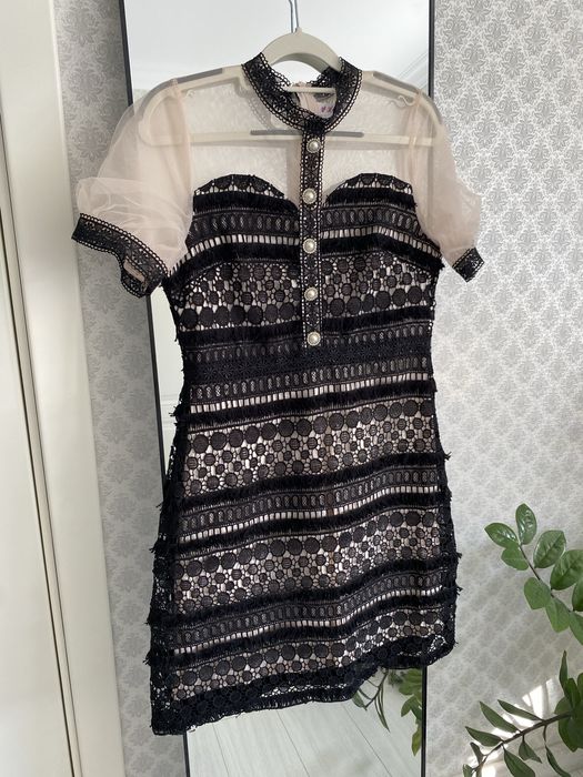 Продам платья 42-44 р