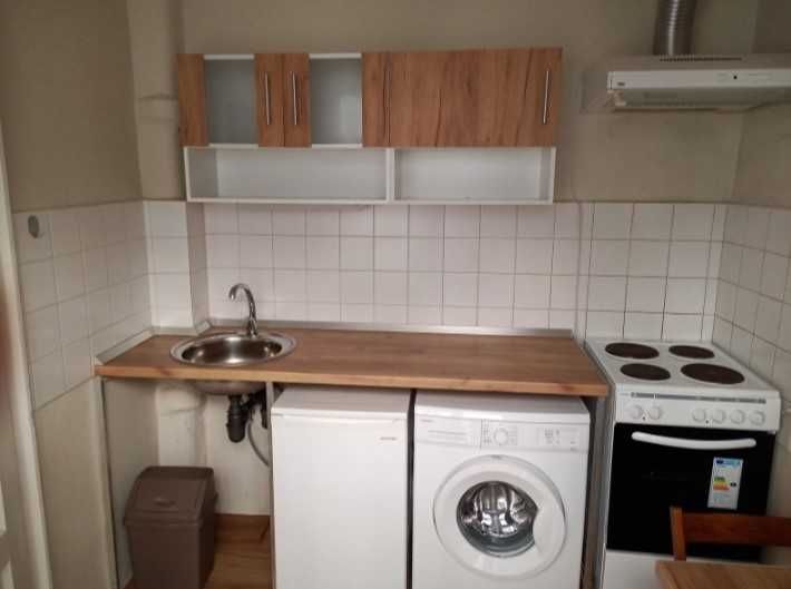 Дава се под наем Двустаен апартамент в София, Център - 64 кв.м за 700 € - Снимка #3