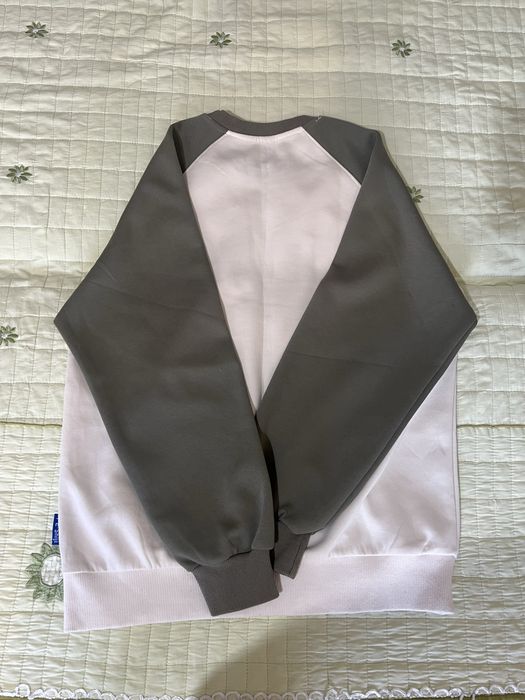 Кофта на подростка