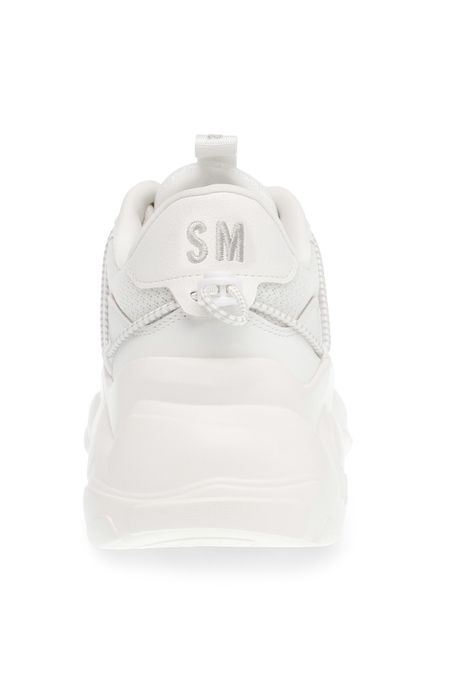 Дамски маратонки Steve Madden