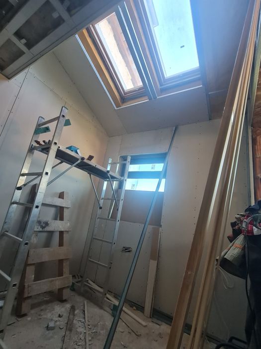 Vand casa localitatea Cazasu, la Soseaua Rimnicu Sarat